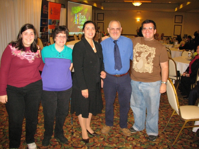 family 2 and Ana.JPG